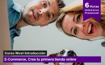 curso-social-marketing-academy-e-commerce-crea-tu-primera-tienda-online