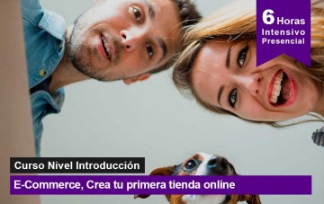 curso-social-marketing-academy-e-commerce-crea-tu-primera-tienda-online