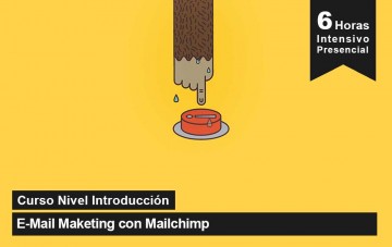 curso-social-marketing-academy-email-marketing-con-mailchimp-marketing-digital-negro