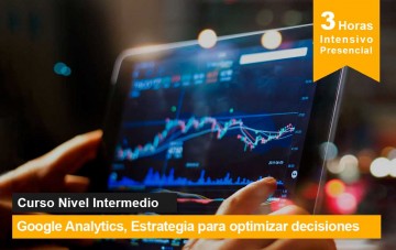 curso-social-marketing-academy-google-analytics-estrategia-para-optimizar-las-decisiones-en-tu-negocio