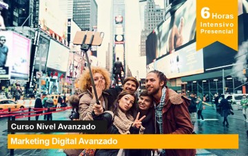 curso-social-marketing-academy-marketing-digital-avanzado