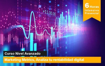 curso-social-marketing-academy-marketing-metrics-analiza-tu-rentabilidad-digital