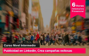 curso-social-marketing-academy-publicidad-en-linkedin-crea-campanas-exitosas