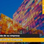 capacitacion-incompany