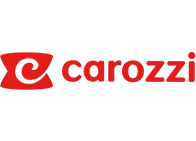 Carozzi