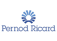 pernod ricard