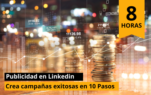 Linkedin cursos 8 horas500x315