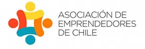 Oscar Fuentes Garrido-Logo-Asech