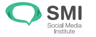 Oscar Fuentes Garrido - Social Media Institute