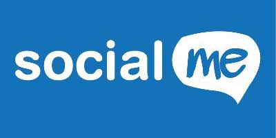 Oscar Fuentes Garrido - Social Media ME