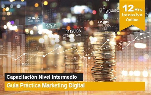 Guia Marketing Digital - Oscar Fuentes Garrido