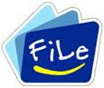 Oscar Fuentes Garrido - file logo