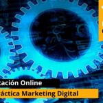 Marketing Digital Online